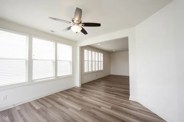 $499,900 | 13409 Champagne Street, Fishers, IN 46037