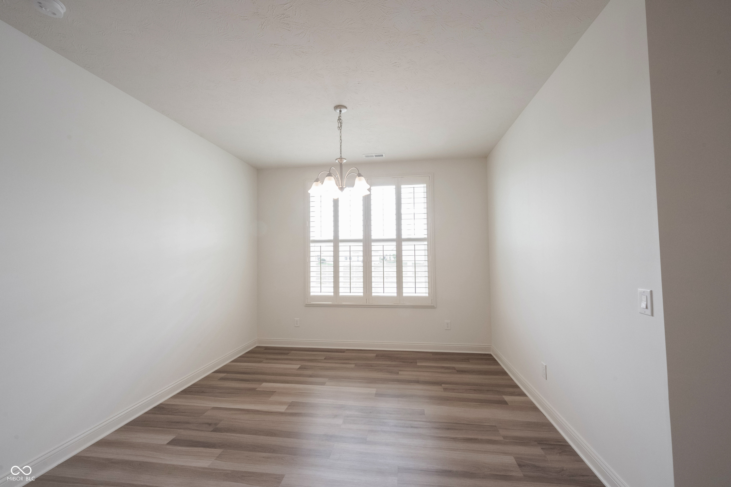 13409 Champagne Street Fishers, IN 46037 - Photo 25 of 78