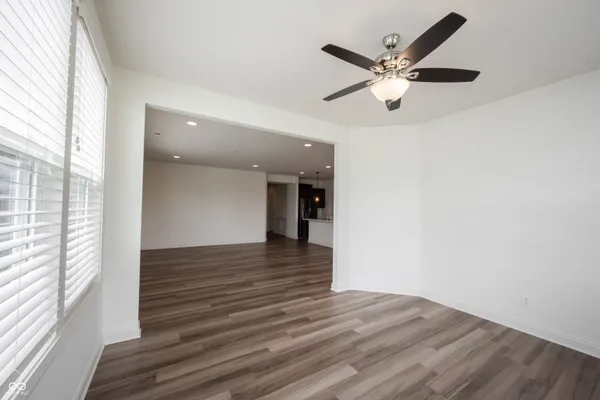 $499,900 | 13409 Champagne Street, Fishers, IN 46037