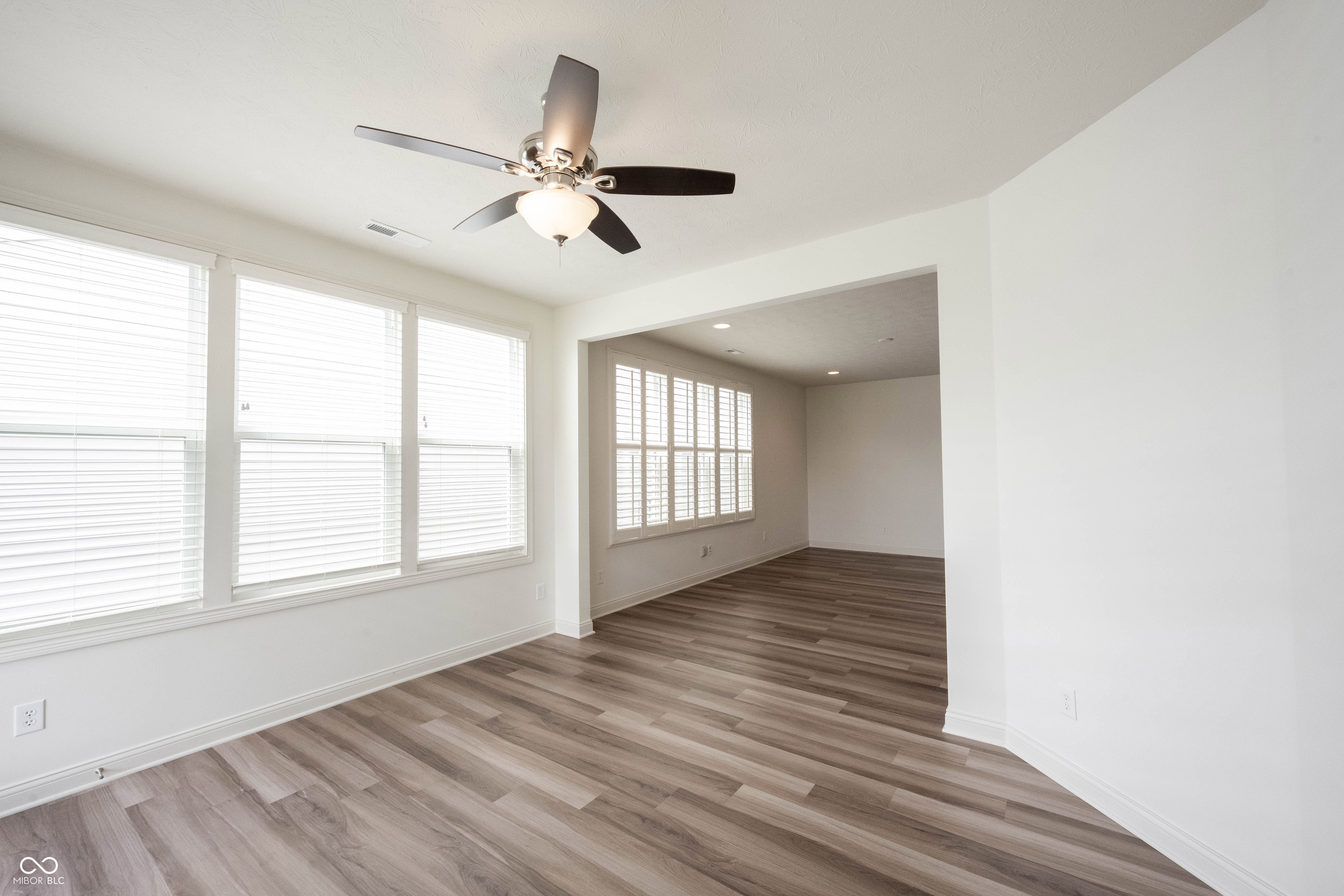 13409 Champagne Street Fishers, IN 46037 - Photo 27 of 78