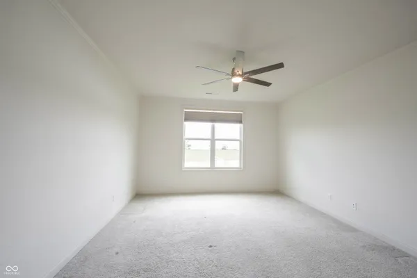 $499,900 | 13409 Champagne Street, Fishers, IN 46037