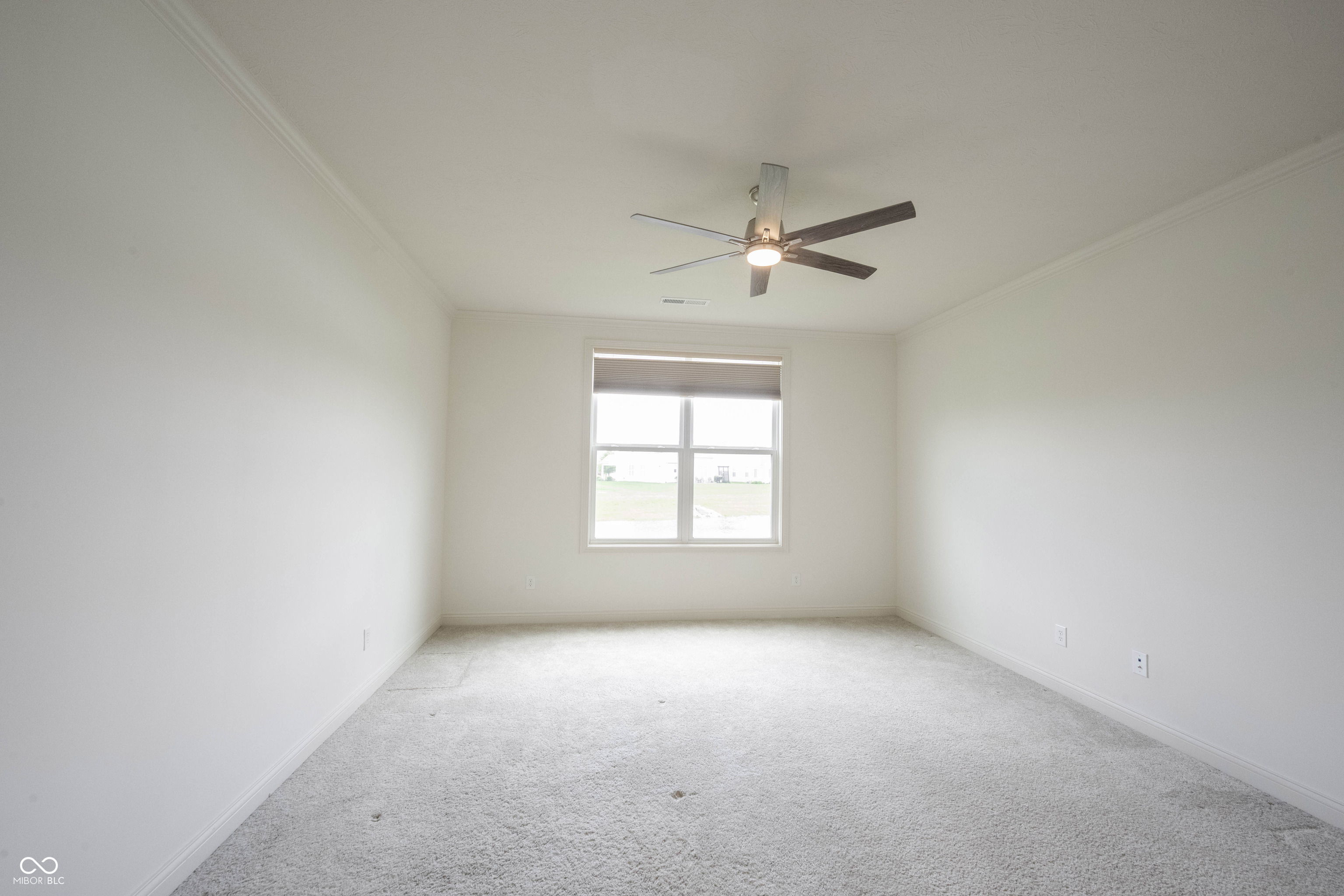 13409 Champagne Street Fishers, IN 46037 - Photo 30 of 78