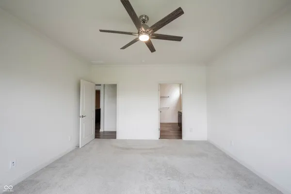 $499,900 | 13409 Champagne Street, Fishers, IN 46037