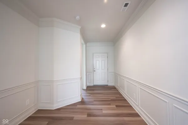 $499,900 | 13409 Champagne Street, Fishers, IN 46037