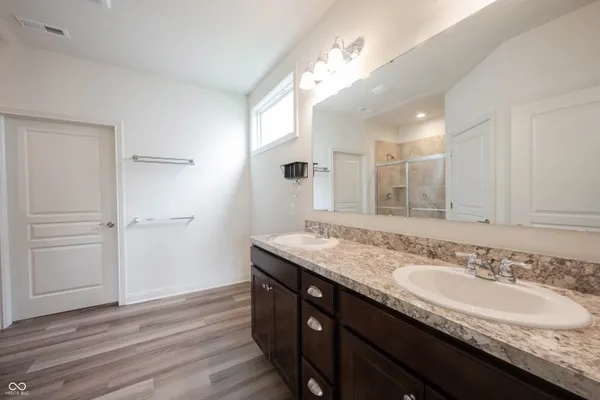 $499,900 | 13409 Champagne Street, Fishers, IN 46037