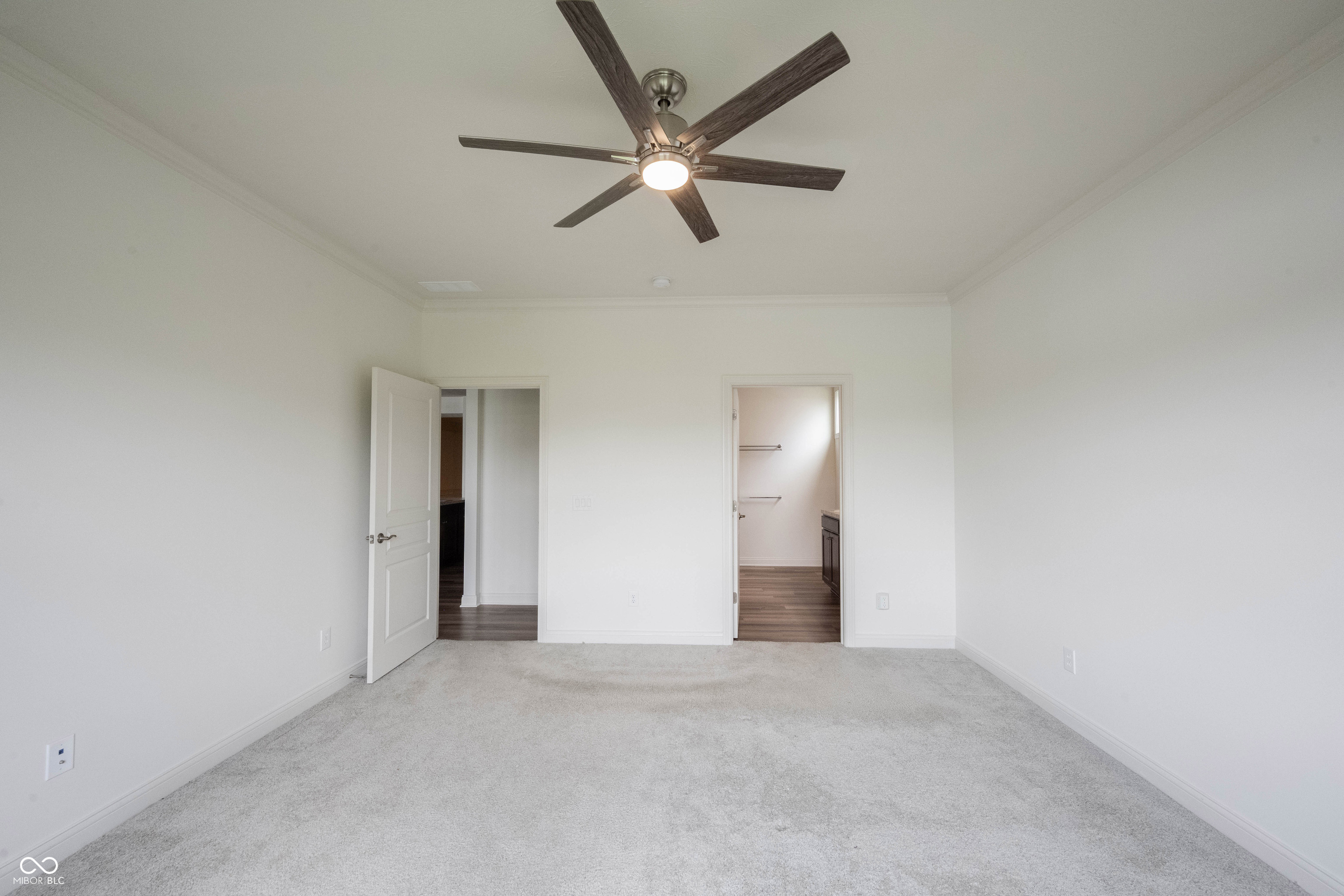 13409 Champagne Street Fishers, IN 46037 - Photo 32 of 78