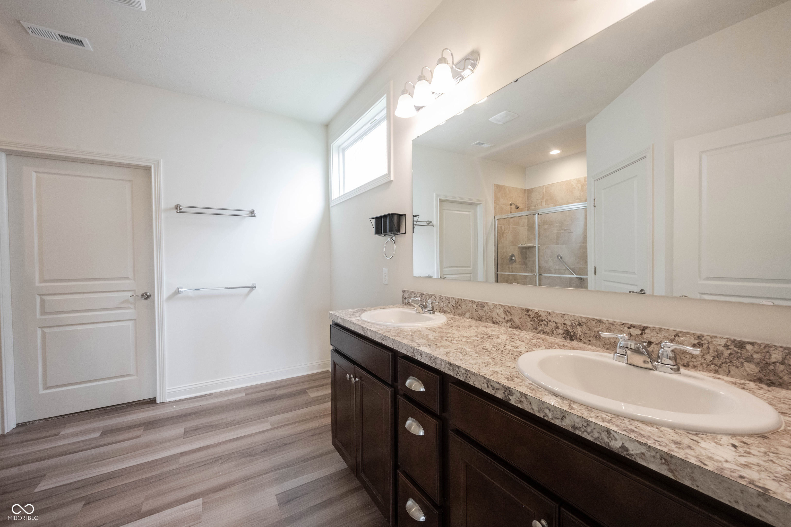 13409 Champagne Street Fishers, IN 46037 - Photo 33 of 78