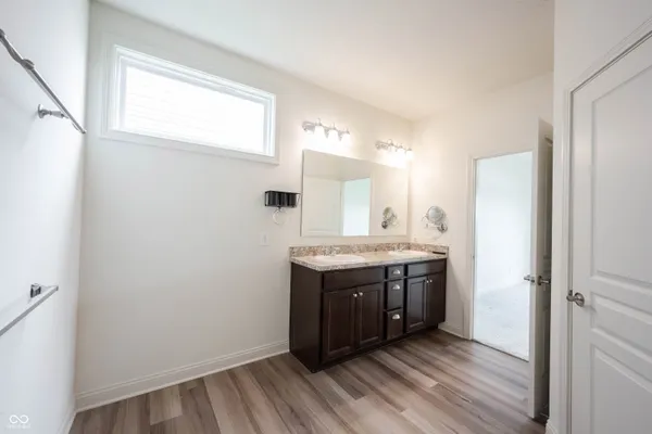 $499,900 | 13409 Champagne Street, Fishers, IN 46037