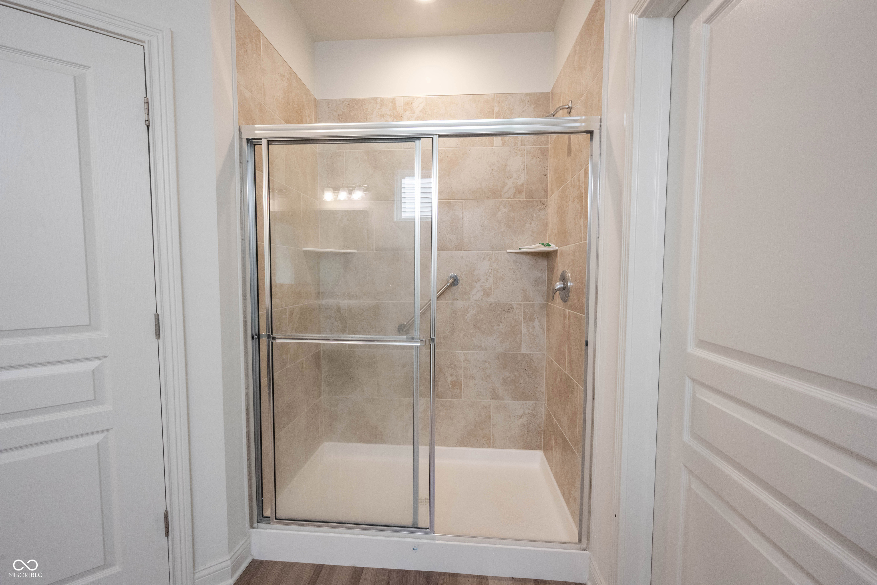 13409 Champagne Street Fishers, IN 46037 - Photo 34 of 78