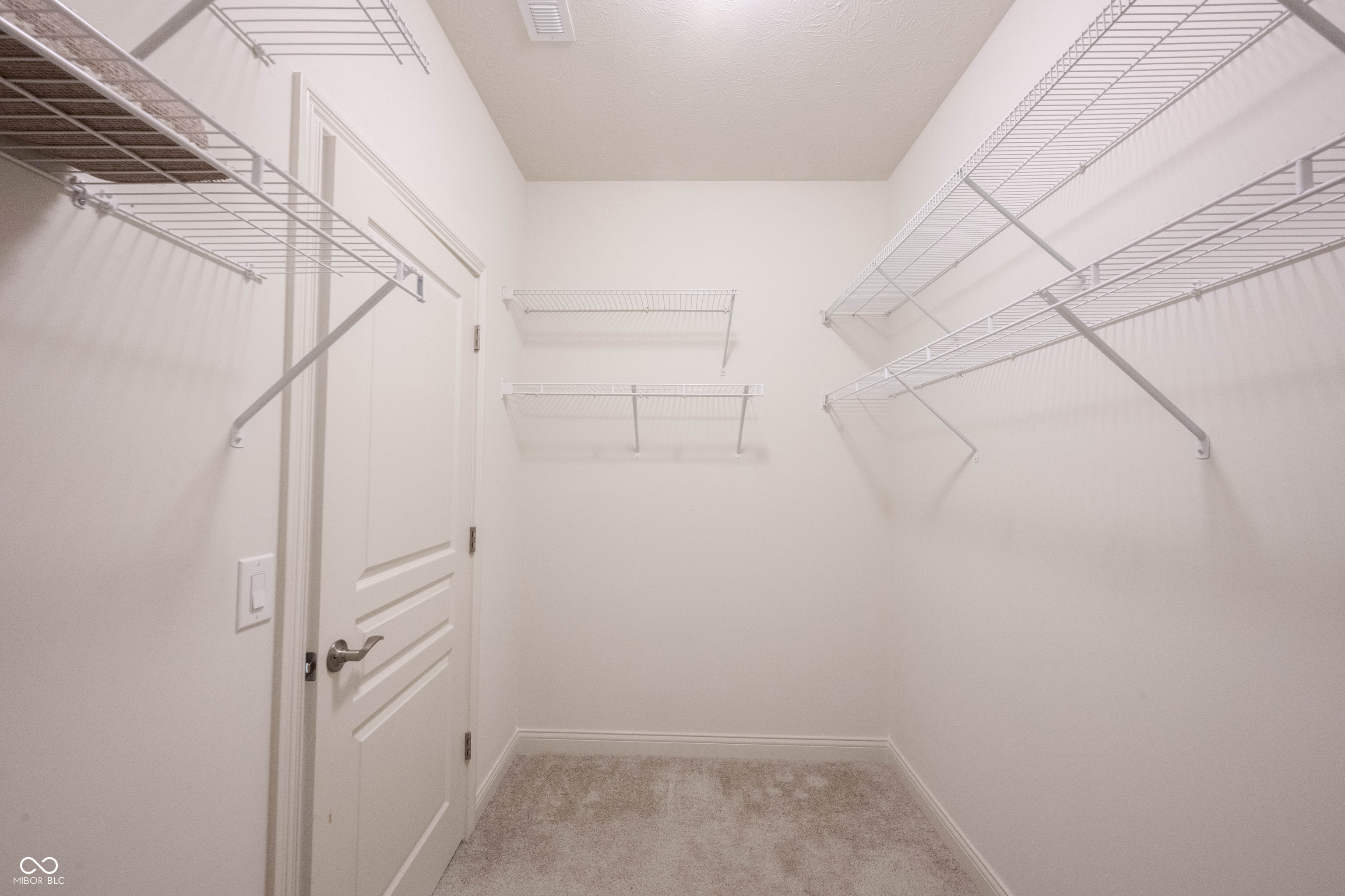 13409 Champagne Street Fishers, IN 46037 - Photo 36 of 78