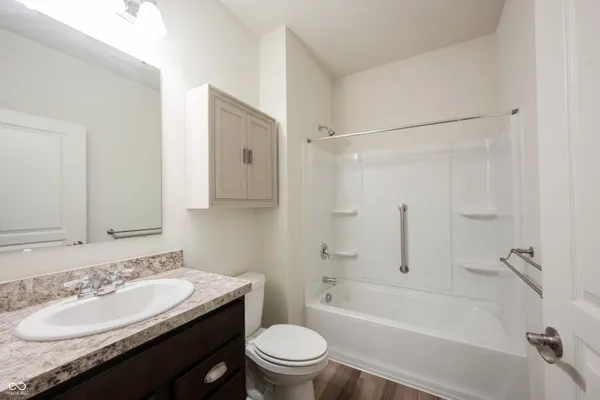 $499,900 | 13409 Champagne Street, Fishers, IN 46037