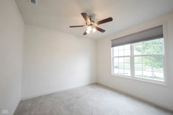 $499,900 | 13409 Champagne Street, Fishers, IN 46037
