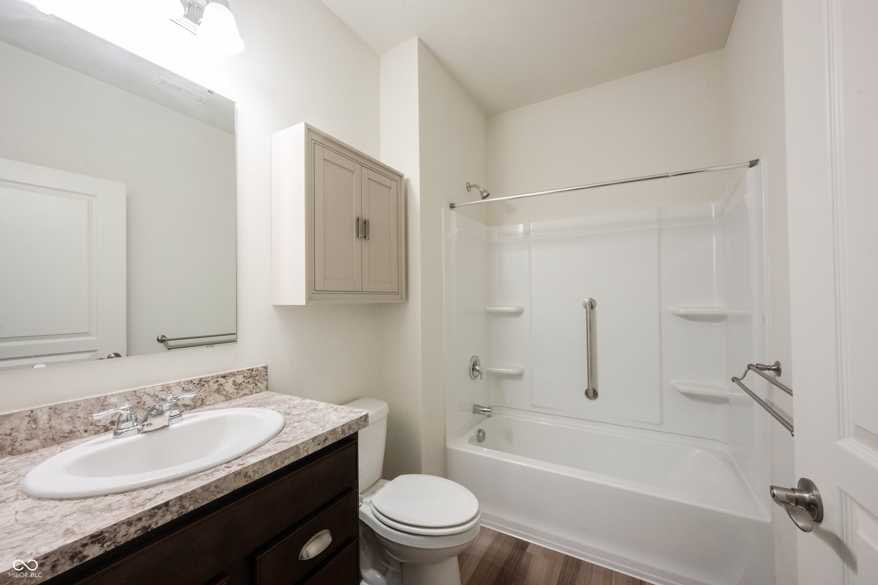 13409 Champagne Street Fishers, IN 46037 - Photo 40 of 78
