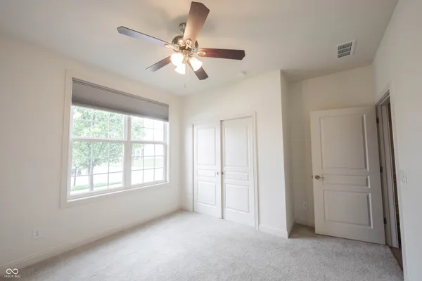 $499,900 | 13409 Champagne Street, Fishers, IN 46037