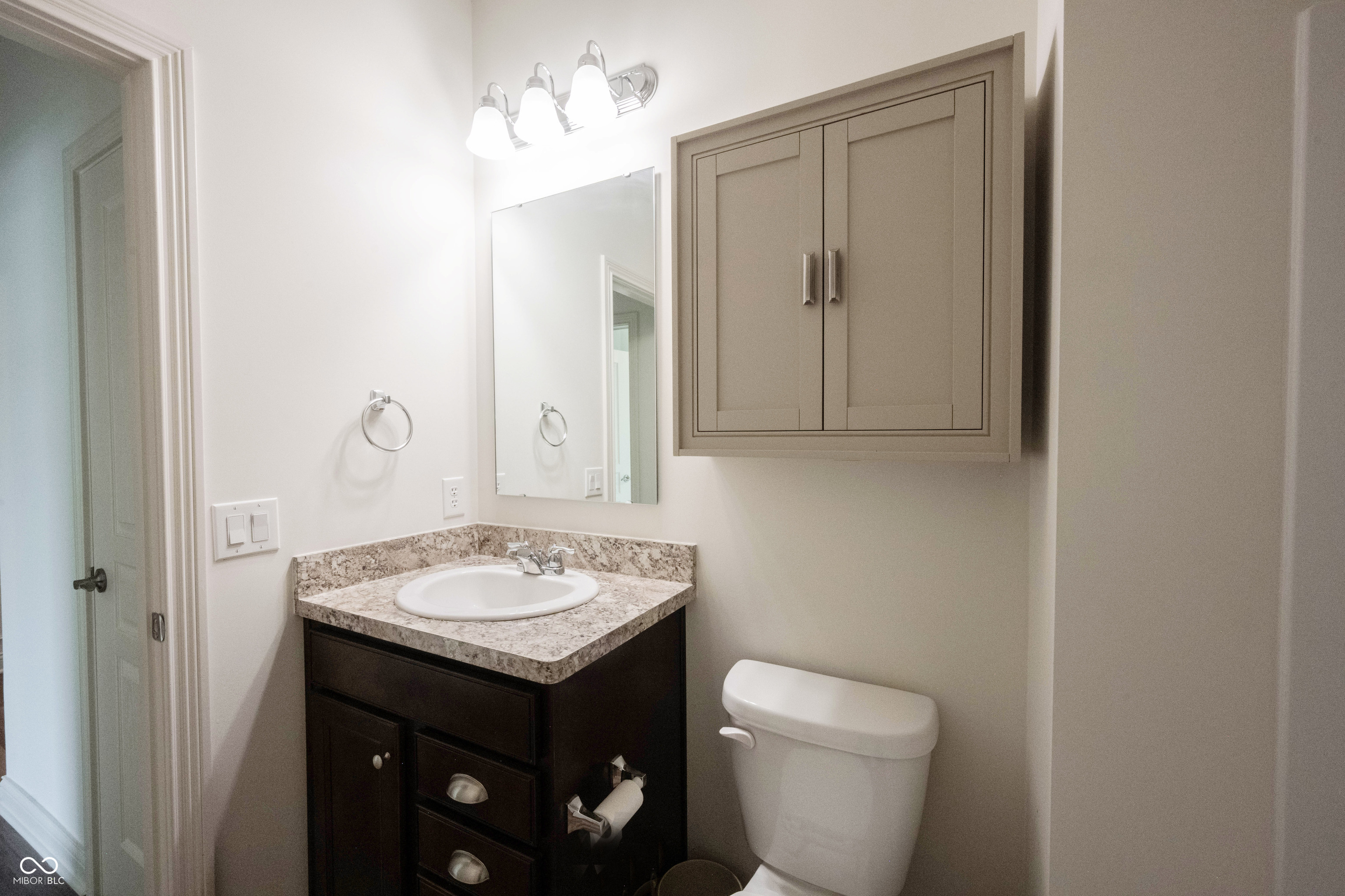 13409 Champagne Street Fishers, IN 46037 - Photo 41 of 78