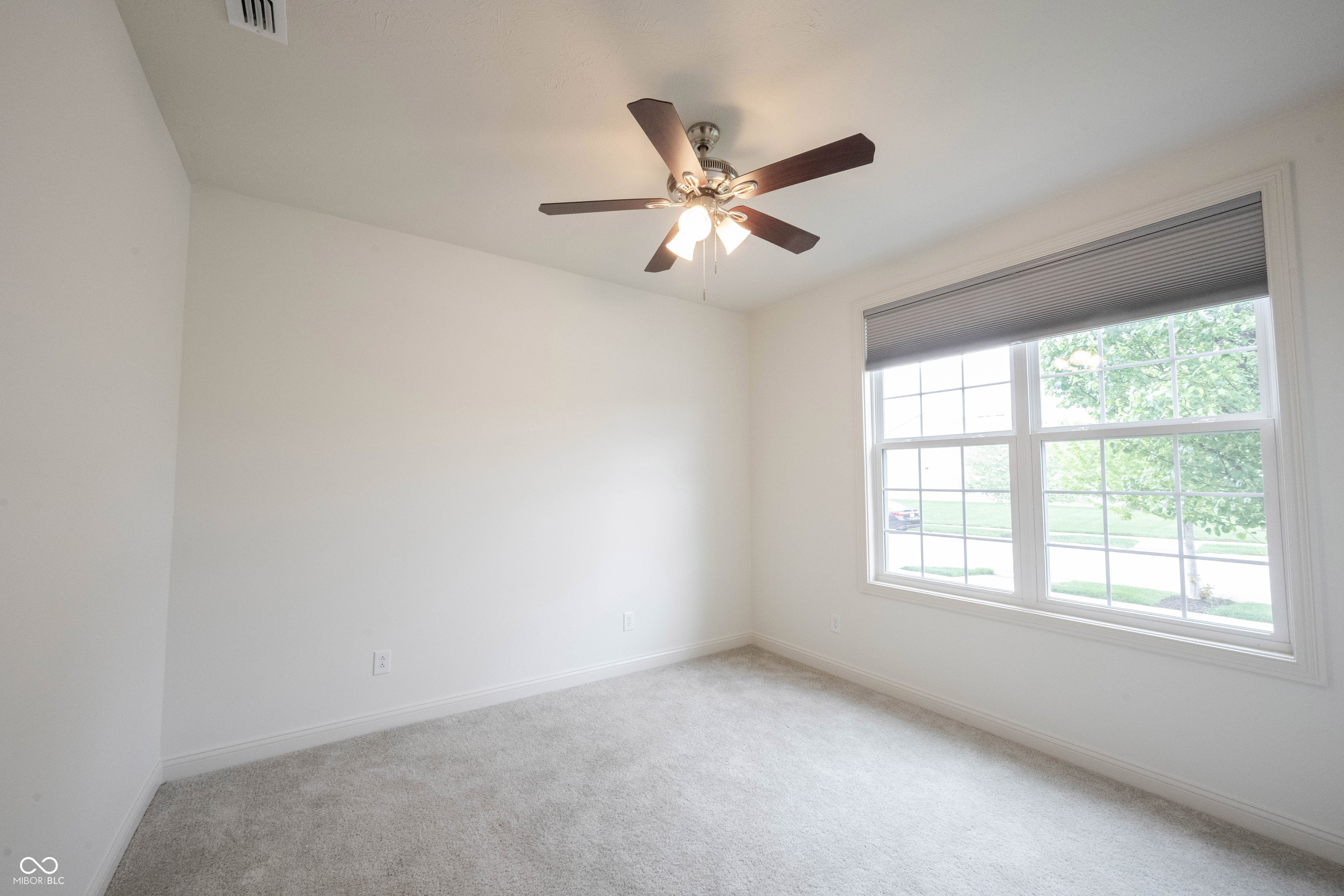 13409 Champagne Street Fishers, IN 46037 - Photo 42 of 78