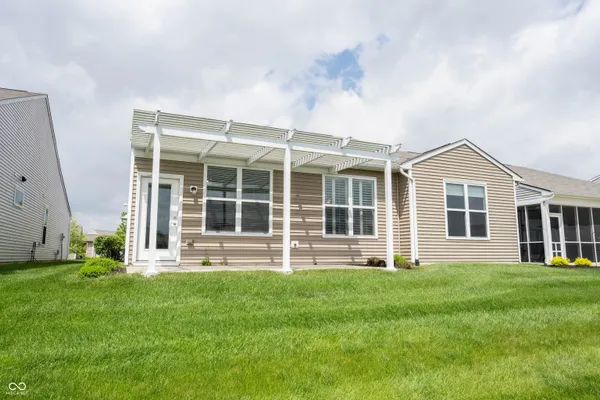 $499,900 | 13409 Champagne Street, Fishers, IN 46037