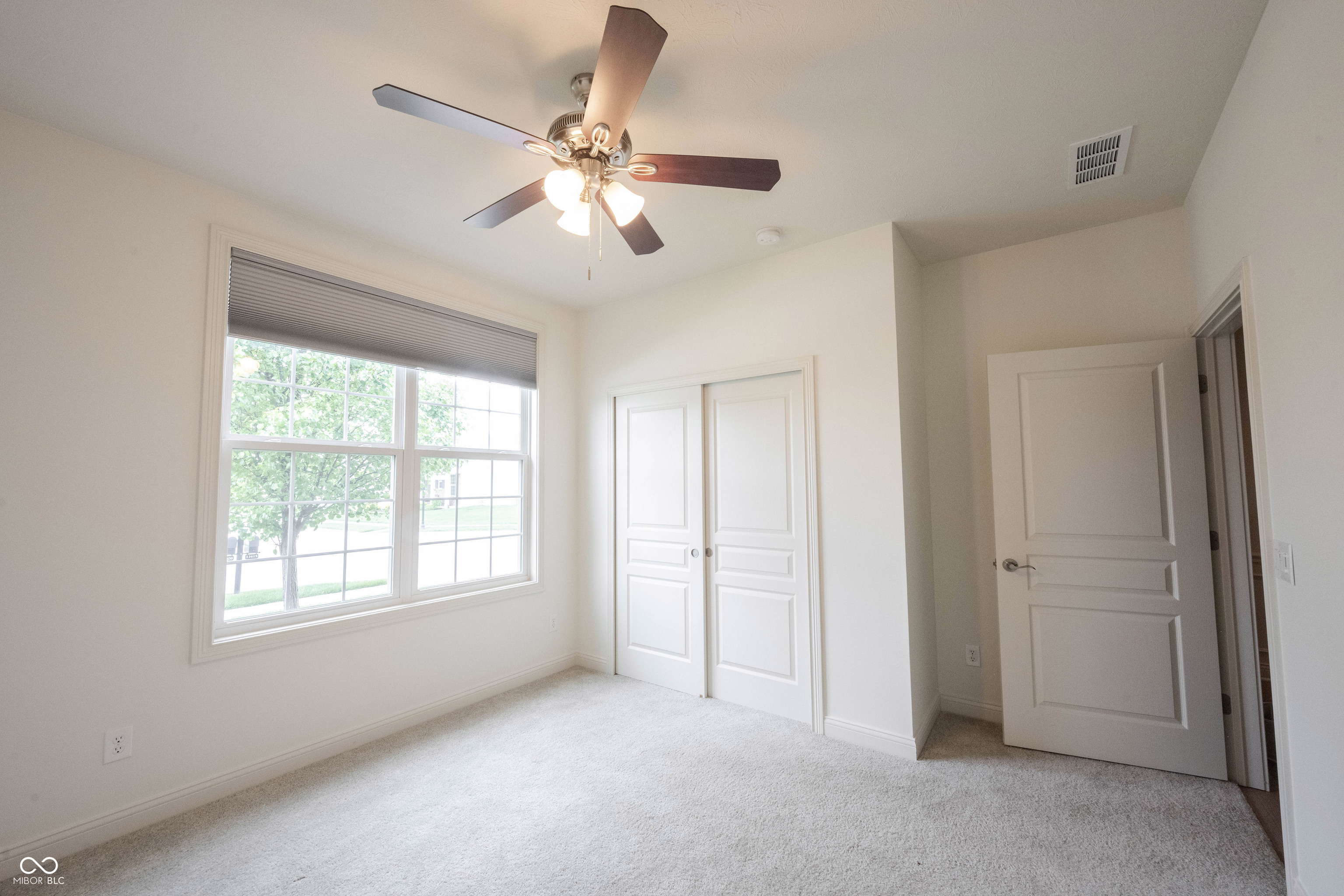 13409 Champagne Street Fishers, IN 46037 - Photo 43 of 78