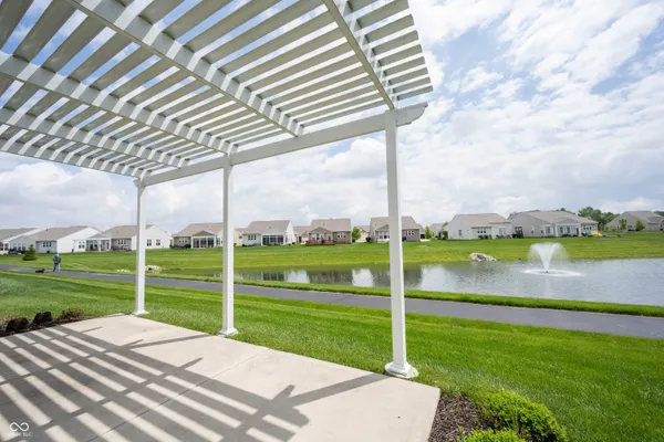 $499,900 | 13409 Champagne Street, Fishers, IN 46037