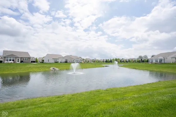$499,900 | 13409 Champagne Street, Fishers, IN 46037