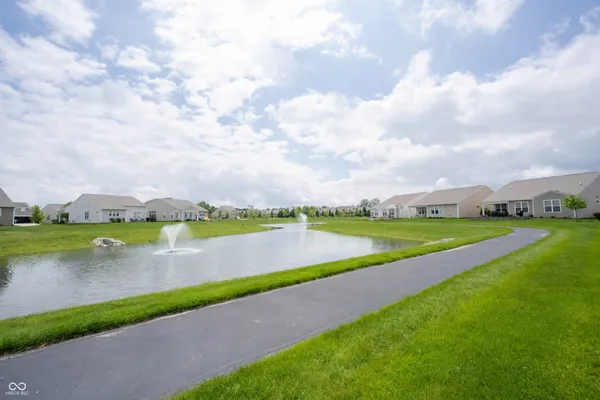 $499,900 | 13409 Champagne Street, Fishers, IN 46037