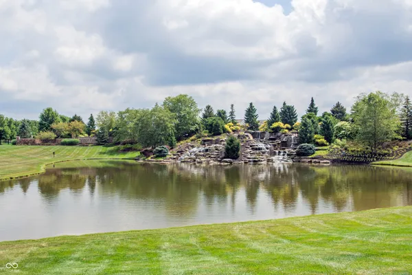 $499,900 | 13409 Champagne Street, Fishers, IN 46037