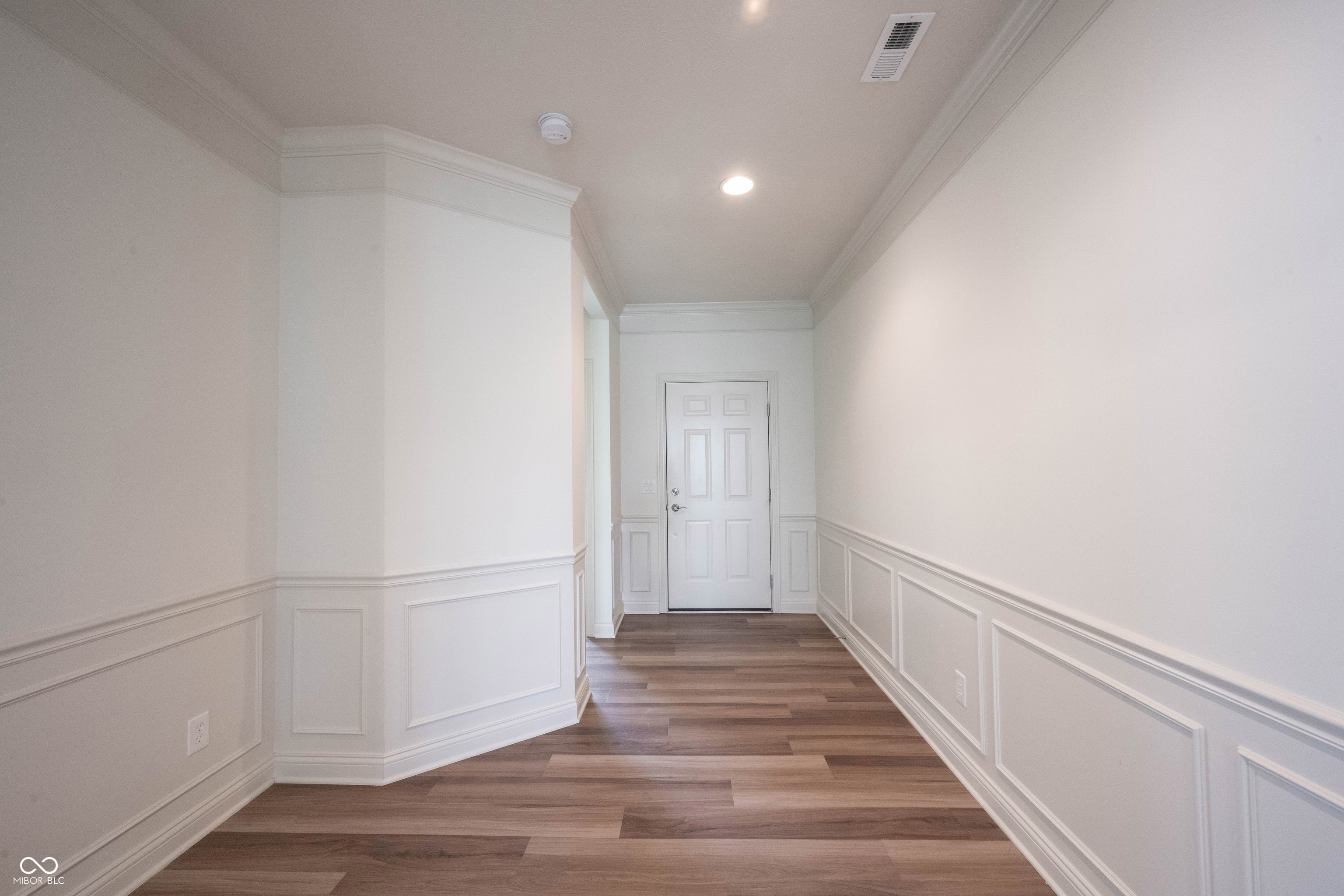 13409 Champagne Street Fishers, IN 46037 - Photo 5 of 78