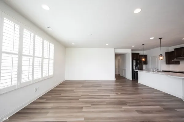 $499,900 | 13409 Champagne Street, Fishers, IN 46037
