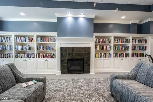 $499,900 | 13409 Champagne Street, Fishers, IN 46037