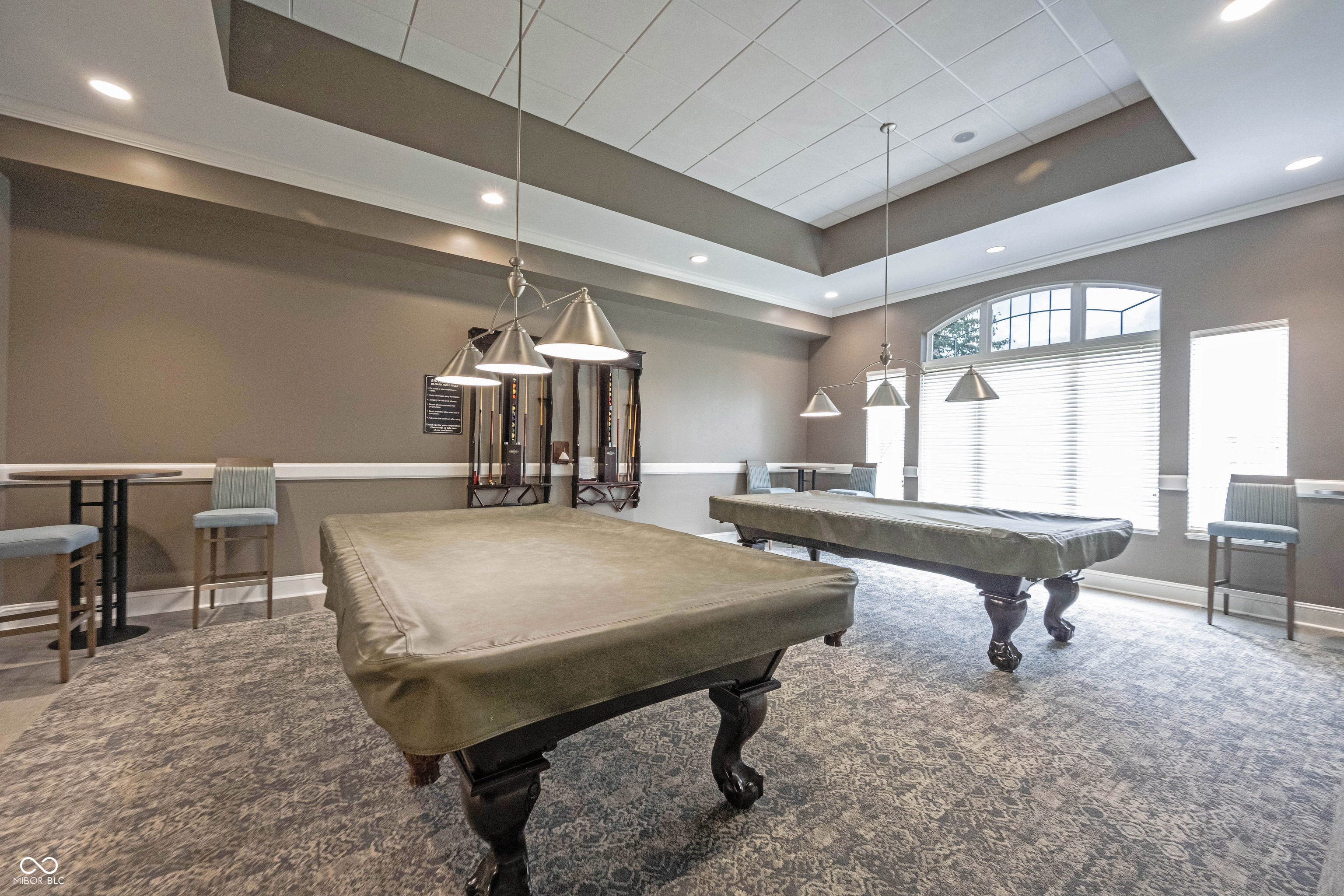13409 Champagne Street Fishers, IN 46037 - Photo 55 of 78