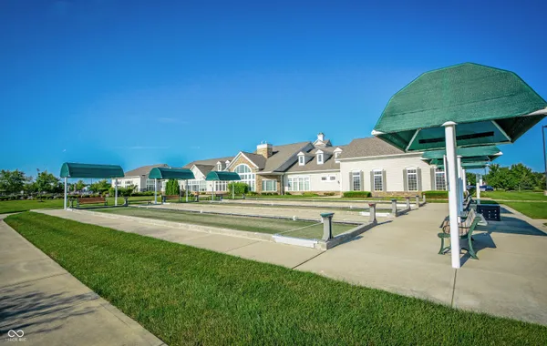 $499,900 | 13409 Champagne Street, Fishers, IN 46037