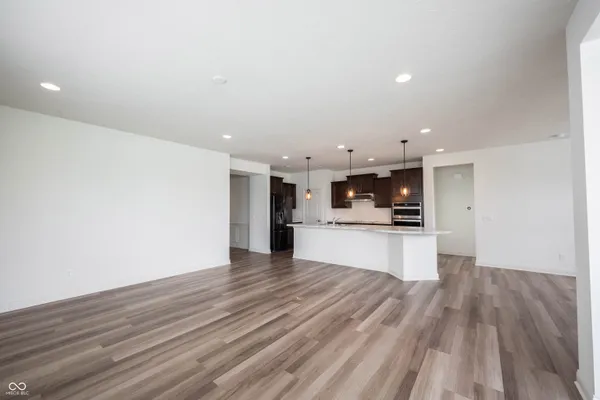 $499,900 | 13409 Champagne Street, Fishers, IN 46037