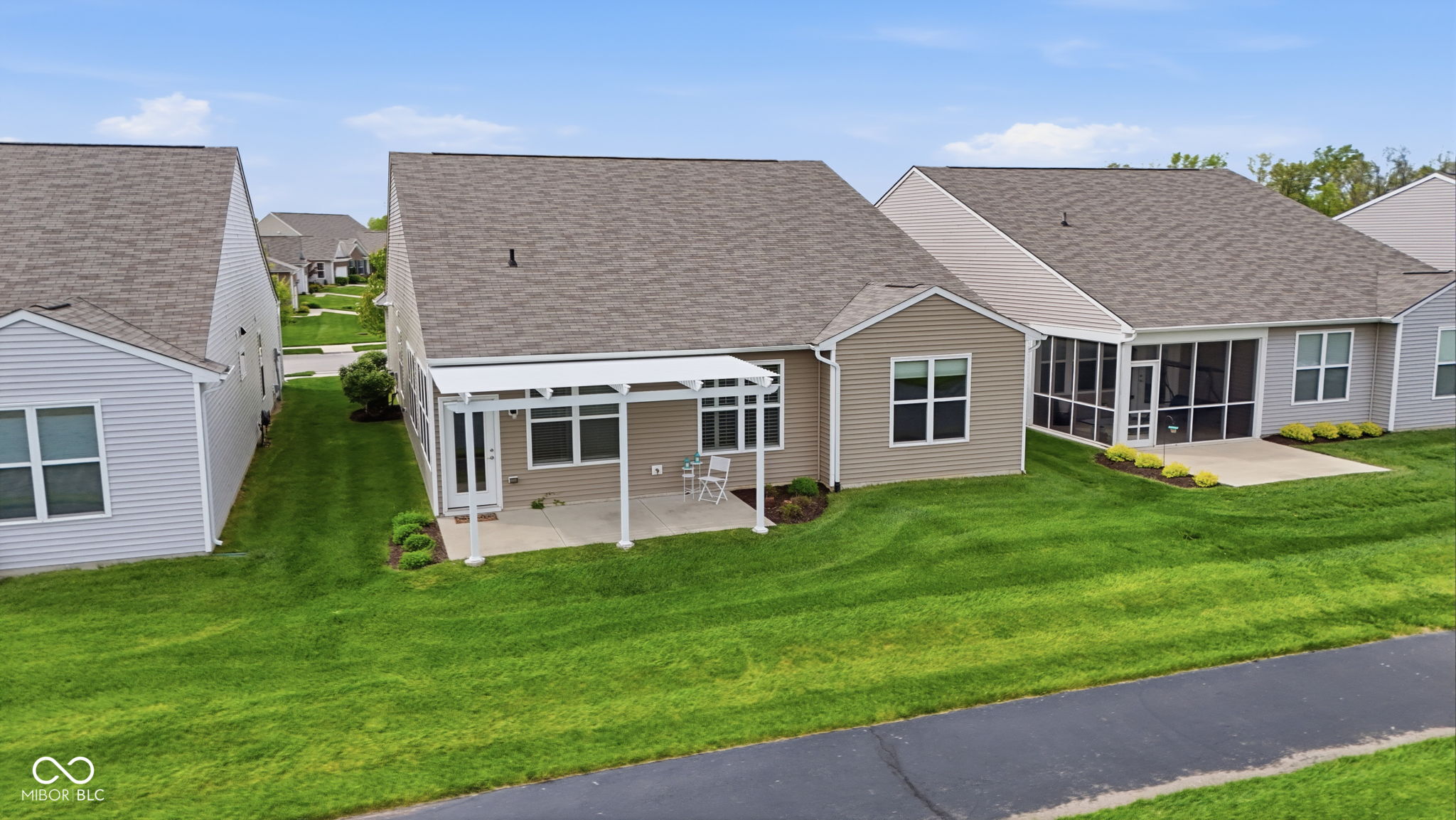 13409 Champagne Street Fishers, IN 46037 - Photo 78 of 78