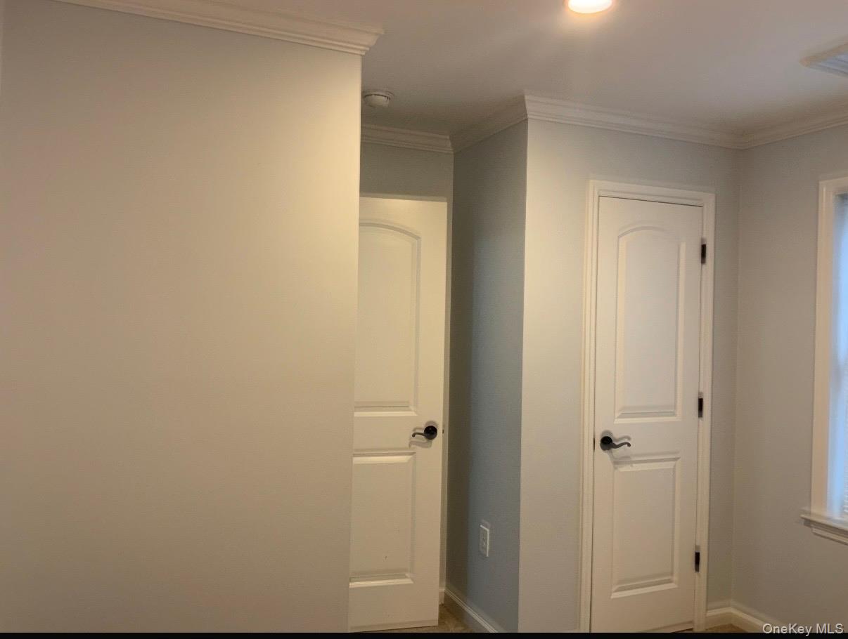 115 A High Street Peekskill, NY 10566 - Photo 13 of 17 a view of a bathroom