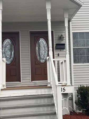 $4,000 | 115 A High Street, Peekskill, NY 10566