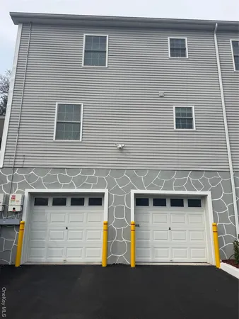 $4,000 | 115 A High Street, Peekskill, NY 10566