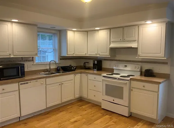 $4,000 | 115 A High Street, Peekskill, NY 10566