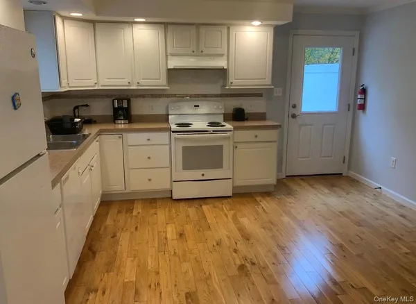 $4,000 | 115 A High Street, Peekskill, NY 10566