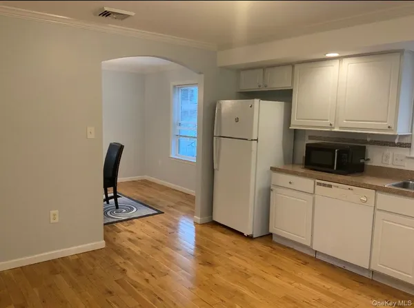 $4,000 | 115 A High Street, Peekskill, NY 10566