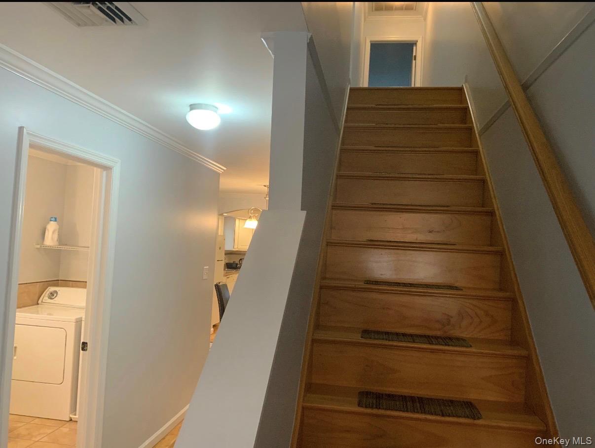 115 A High Street Peekskill, NY 10566 - Photo 10 of 17