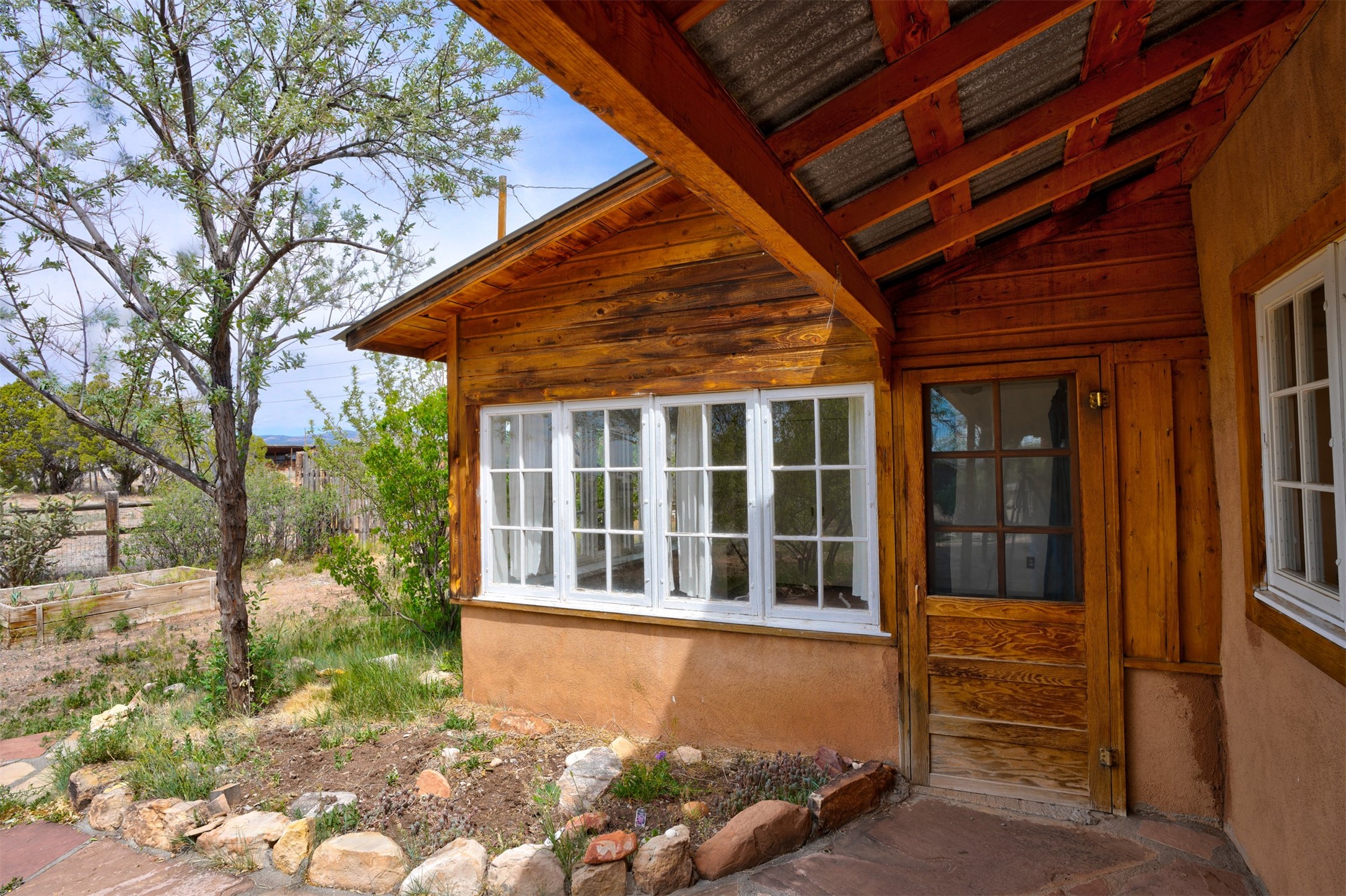 272 State Highway El Rito, NM 87530 - Photo 29 of 31