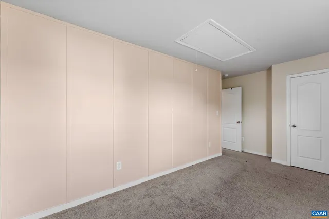 $405,000 | 1090 Briery Farm Road, Scottsville, VA 24590