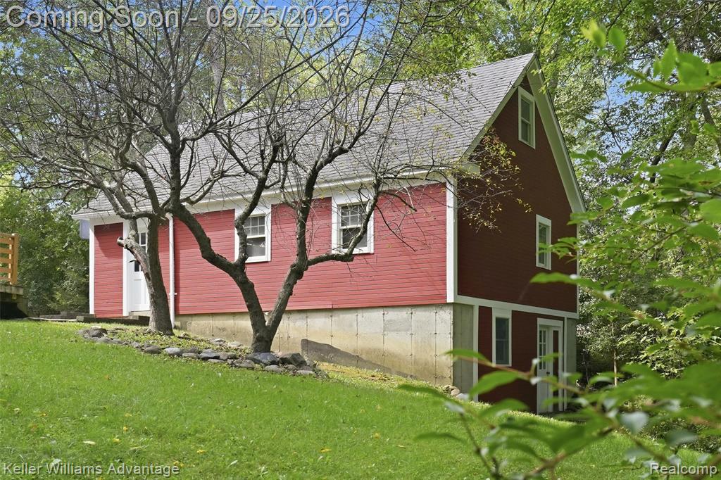 32100 West 9 Mile Road Farmington, MI 48336 - Photo 60 of 77 Gallery Image 60