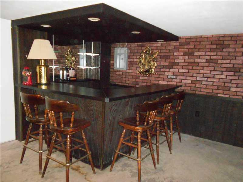 1028 Richard Road North Huntingdon, PA 15642 - Photo 17 of 22 Basement/Game Room.