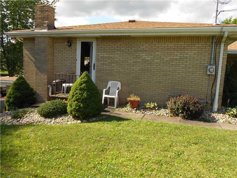 1028 Richard Road North Huntingdon, PA 15642 - Photo 4 of 22 Other.
