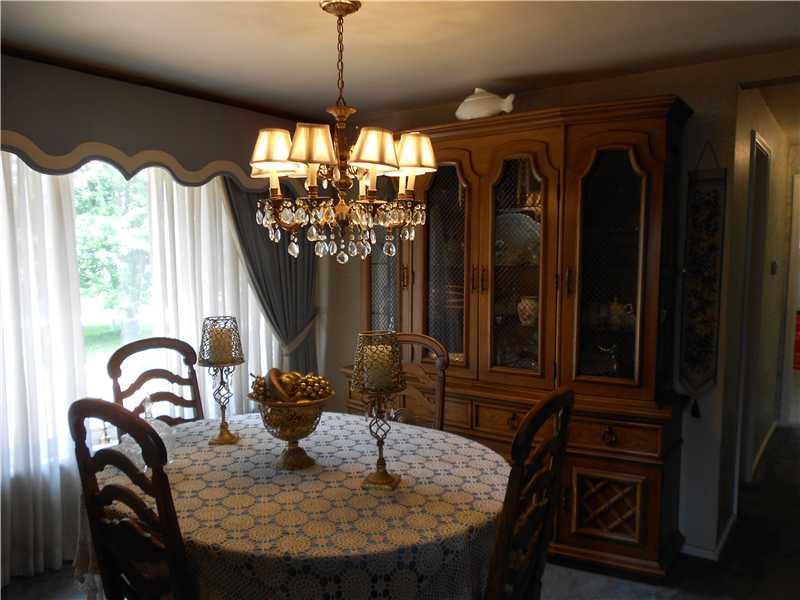 1028 Richard Road North Huntingdon, PA 15642 - Photo 10 of 22 Dining Room.