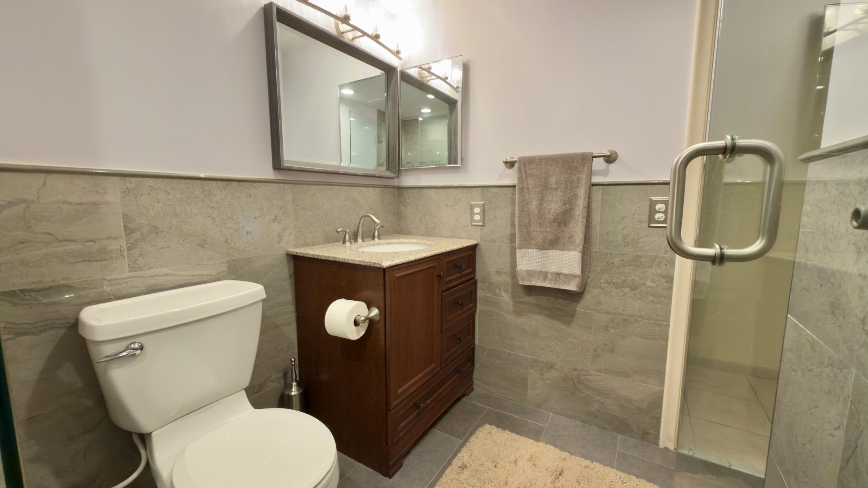 21338 Juego Circle, Unit 11G Boca Raton, FL 33433 - Photo 15 of 22 Bath2a