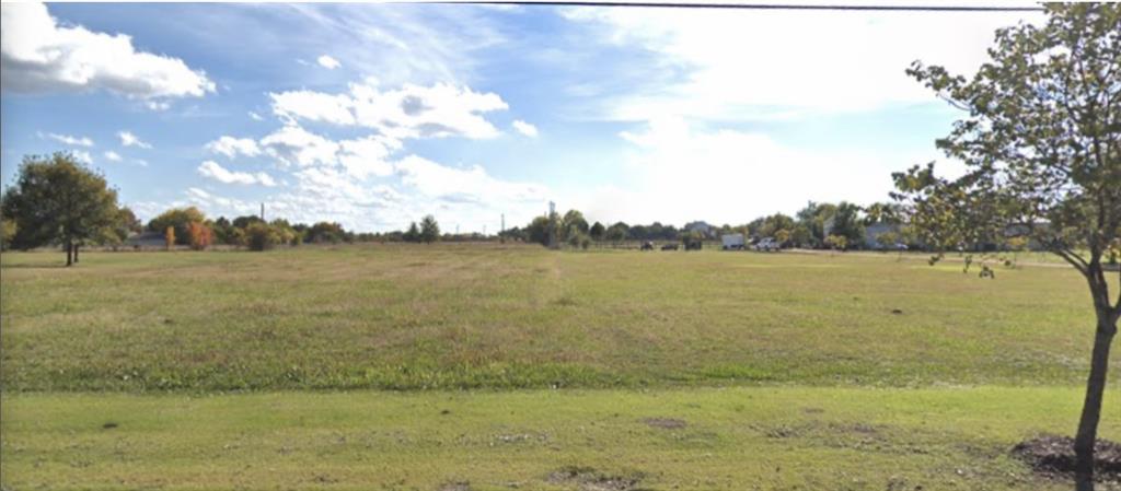 1420 Stacy Road Fairview, TX 75069 - Photo 1 of 1