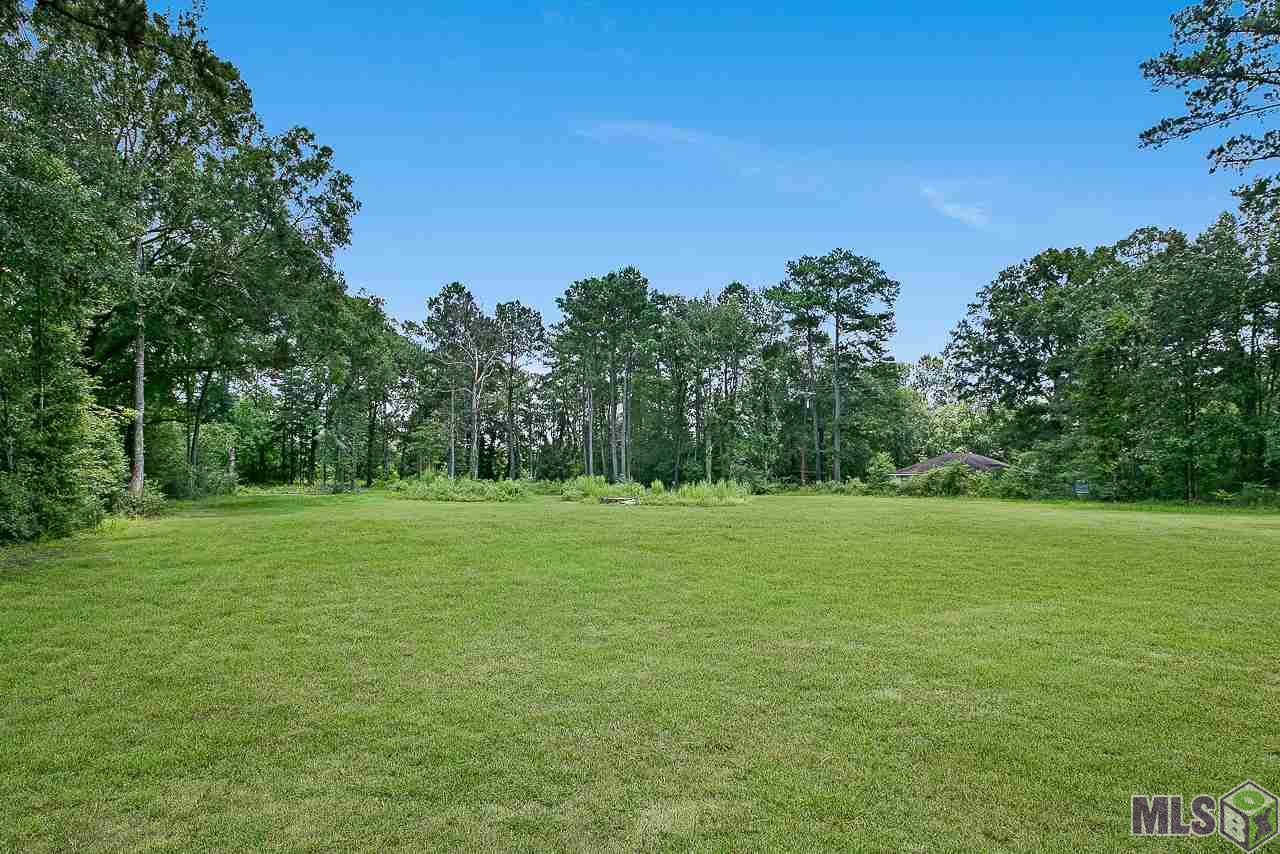 Lot B2 Old River Road Denham Springs, LA 70726 - Photo 1 of 2 Gallery Image 1