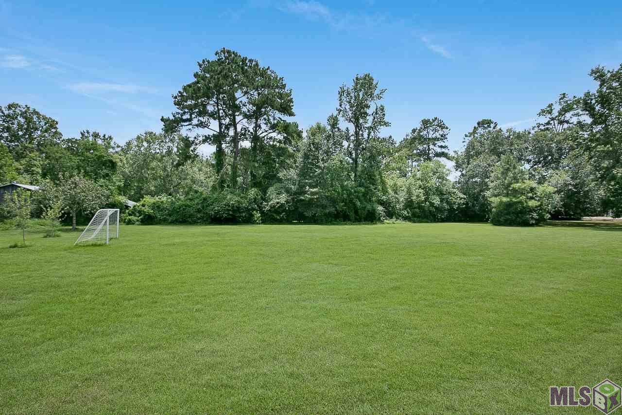 Lot B2 Old River Road Denham Springs, LA 70726 - Photo 2 of 2 Gallery Image 2